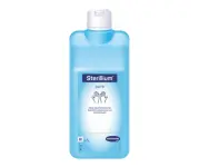 15237-dezinfekce na ruce 1000ml